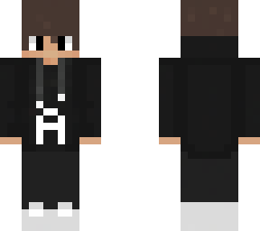 remake