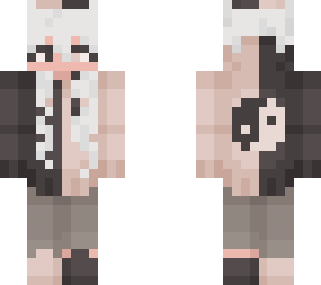 remake of the remake