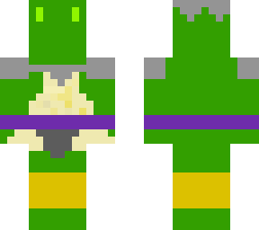 renekton (lor)