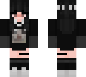 request
