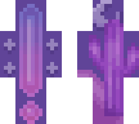 request announcement