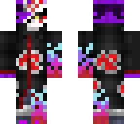 rework_omni2.0:re