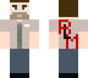 rich evans redlettermedia