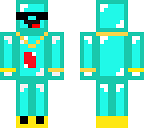 rich skeppy