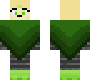 rivet 3.0 now with boots!