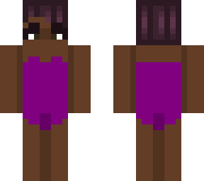 robin chloe williams (swim suit)