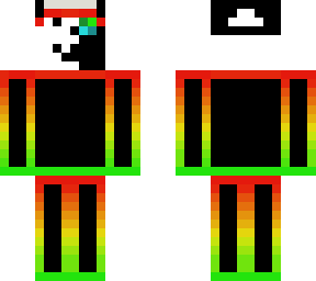 robloxapppc