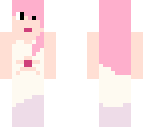 rose quarts steven universe