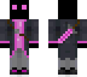 rose quartz explorer