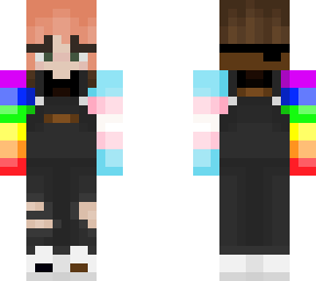 roseriie pride skin:d