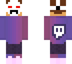 rqdix_