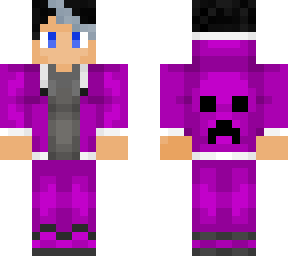 ryderliew