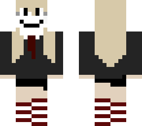 ryore