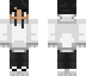sabre 2