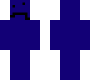 sad boi