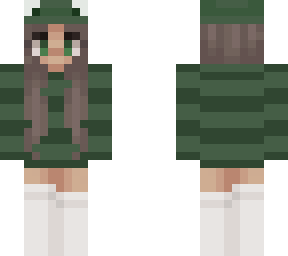 saddfrog