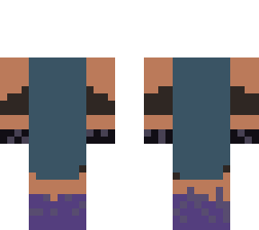 sagittari