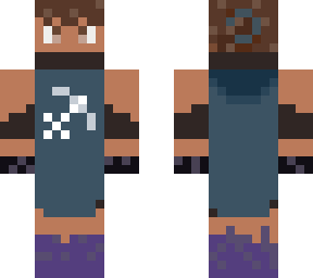 sagittari