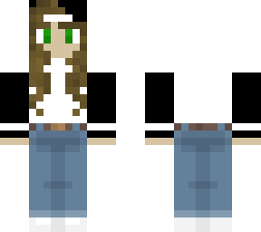sanpai