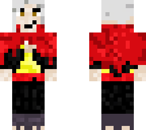 sasaki samurai