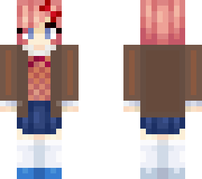 sayori
