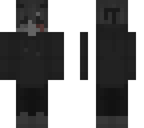 scar eboy dark