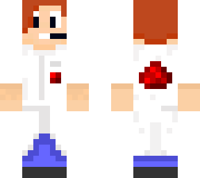 scientist ( cool hepahh )