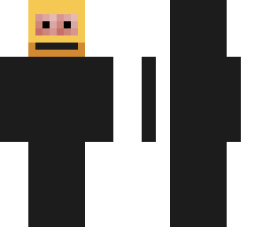 seeeeee