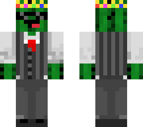 seniorcactus