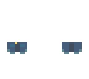 shorts template