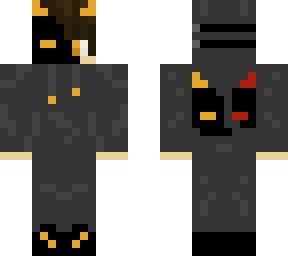 shoyo