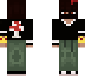 shroomi's avatar