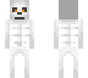 skeleboy