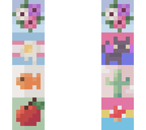 skin 1