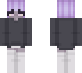 skin 1/4 (group skin)