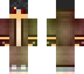 skin