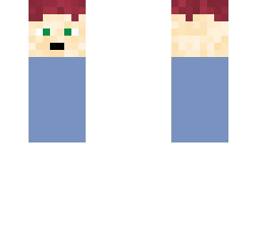skin