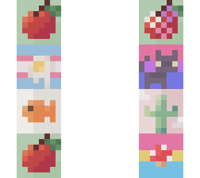 skin 2