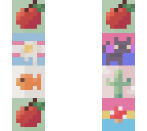 skin 2