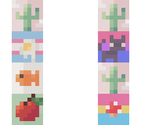 skin 3