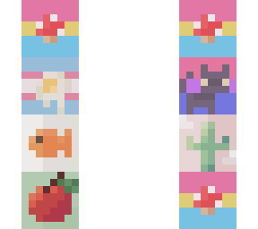 skin 4