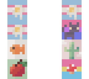 skin 4
