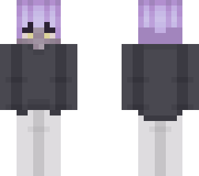 skin 4/4 (group skin)