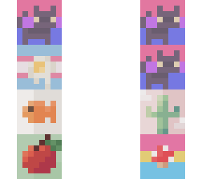 skin 5