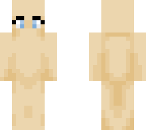 skin bace