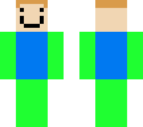 skin for metalhed2
