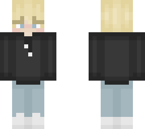 skin for soulflame