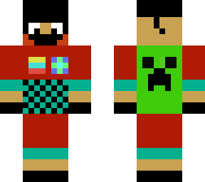 skin liniyu