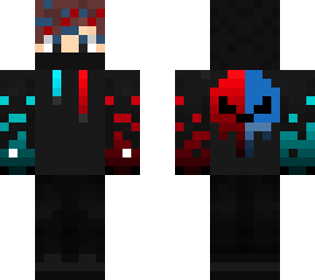 skin pa mi compa 2