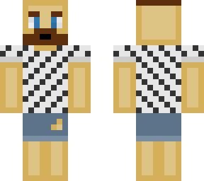 skin4dad